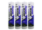 Fungal Resistant Anti Mould Silicone Sealant In Damp And Humid Areas