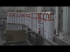 BILIN A3 다목적 폴리유레탄 폼