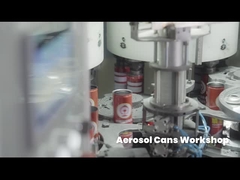 공장 전체 디스플레이