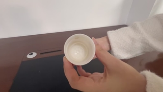 BILIN 5500 MS 폴리머 실란트 제품 포장 쇼케이스