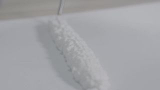 최고의 성능을 추구하는 BAILIN New Materials는 BILIN A3 다목적 폴리우레탄을 개발했습니다.