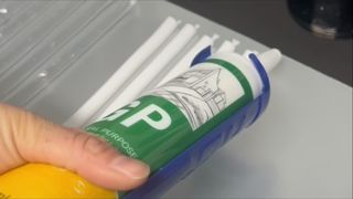 BILIN GP 실리콘 실란트