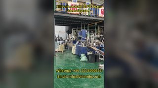 안전 등급 내화 실란트 B2