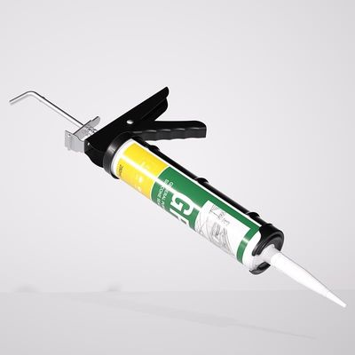 GP Silicone Sealant Wacker Purpose Caulking Acetic Silicone Sealant Adhesive