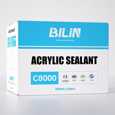 다목적 맑은 아크릴 밀약 수분 방지 맑은 칠 할 수 있는 클로크